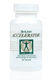 BioLean Accelerator (56 tablets) Achieve Faster Weight Loss With BioLean Accelerator