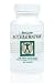 BioLean Accelerator (56 tablets) Achieve Faster Weight Loss With BioLean Accelerator