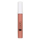 NP Set Lip Gloss Collection