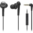 Audio-Technica ATH-CKS55i Earset