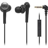 Audio-Technica ATH-CKS55i Earset