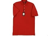 Greg Norman Short Sleeve Shirt