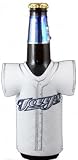 TORONTO BLUE JAYS BOTTLE JERSEY KOOZIE COOLER COOZIE