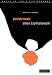 Polish Music since Szymanowski (Music in the Twentieth Century) at Amazon Books: 316KnSNtZ4L._SL75_