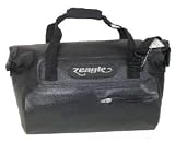 Zeagle 20 Liter Dry Bag by Zeagle