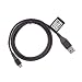 ORIGINAL NOKIA MICRO USB DATA CABLE FOR E66 E71 N78 N81
