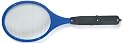 Charcoal Companion PBZ-2 Light 'Em Up Amazing Bug Zapper