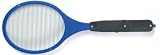 Charcoal Companion PBZ-2 Light 'Em Up Amazing Bug Zapper
