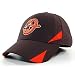 Baltimore Orioles TC Deuce Hat
