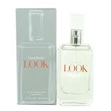 Vera Wang Look Perfume 1.7 Oz / 50 Ml Eau De Parfum(edp) New in Retail Box