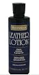 Meltonian Leather Lotion