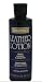 Meltonian Leather Lotion