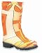 Kamik Daisy Rainboot for Youths