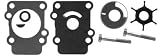 Standard Motor Products ALS307 Wheel Speed Sensor