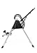 Gym Master INVERSION TABLE