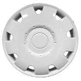 Review Streetwize  / Caravan, Motorhome 14