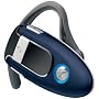 Motorola H500 - Headset ( over-the-ear ) - wireless - Bluetooth 1.2 - cosmic blue