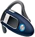 Motorola H500 - Headset ( over-the-ear ) - wireless - Bluetooth 1.2 - cosmic blue
