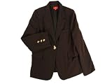 Review   / Oscar De La Renta Sports Jacket