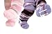 Trumpette Baby Camo Tights