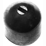 Sierra Marine Sier Anode 2pk