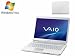 ソニー(VAIO) VAIO typeN NR52 VGN-NR52