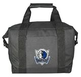 Dallas Mavericks Kolder 12 Pack Cooler Bag