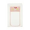 Lollipop Lane Herbs Garden Changing Mattress