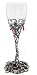 Evening With A Vampire Wine Goblet