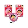 Dora the Explorer Night Light "Luz De Noche"
