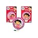 Dora the Explorer Night Light "Luz De Noche"
