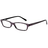 Andrea Jovine Womens AR100 Reader