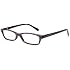 Andrea Jovine Womens AR100 Read