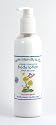 Earth Friendly Baby Lavender Body Lotion