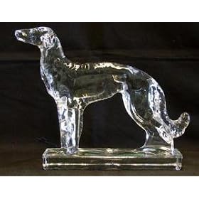 Wolfhound [VHS]