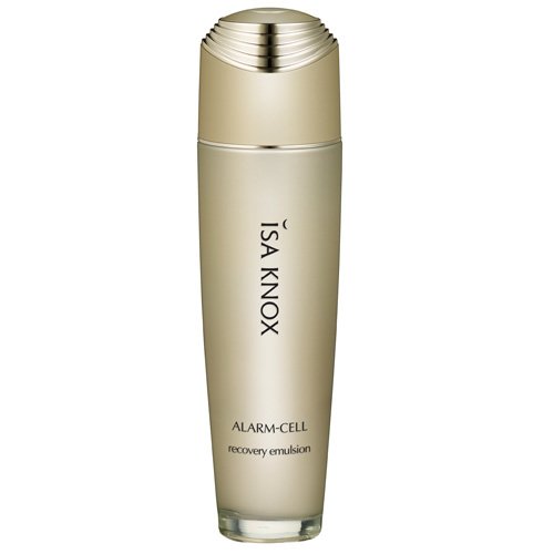 Isa Knox Alarm Cell Recovery Emulsion