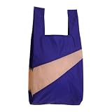 �����˥塼����åԥ󥰥Хå� by��������٥� VIOLET BLUE��SKIN L������ �����Хå�