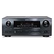 Denon AVR-2308CI 7.1-Channel Home Theater Receiver