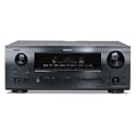 Denon AVR-2308CI A/V Dolby Digital Surround EX 7.1 Receiver w/ HDMI Switching