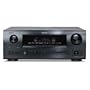 Denon AVR-2308CI A/V Dolby Digital Surround EX 7.1 Receiver w/ HDMI Switching