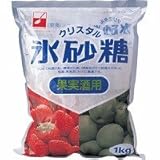 ���i�̏ڍ�