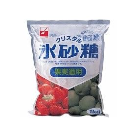�X�v�[����@�X�����N���X�^�� 1KG 1��
