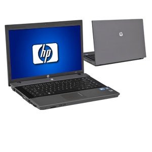 HP Promo 620,CORE 2 Duo T6570 CPU,15.6 HD Bv Led Sva, Uma, Webcam, 2GB DDR3 Ram,