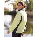 Cougar Flats Ladies' Jacket at Columbia Sportswear