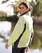 Apparel : Ladies' Jacket
