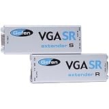 Gefen EXT-VGA-141SRN VGA Extender/Console