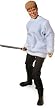 Pamela Voorhees Friday the 13th - Jason's Mom
