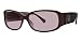 Coach COACH KERI S464 Sunglasses