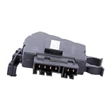 ACDelco D806A Brake or Stop Light Switch by ACDelco