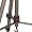 Opteka 70" Full Size Professional Photo / Video Tripod